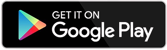Get it on Google Play
